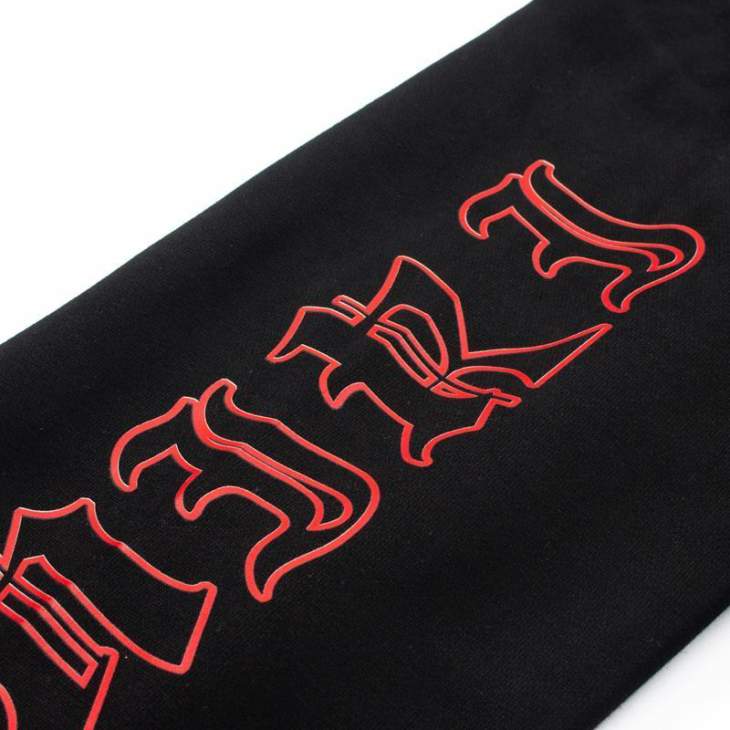 Vintage Hoodies _SKUVintageM-2XLcztx8856403
